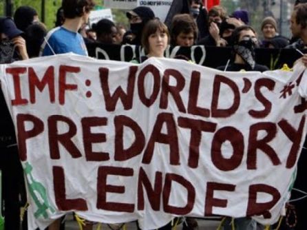 IMF.-Worlds-Predatory-Lender-502-x-376