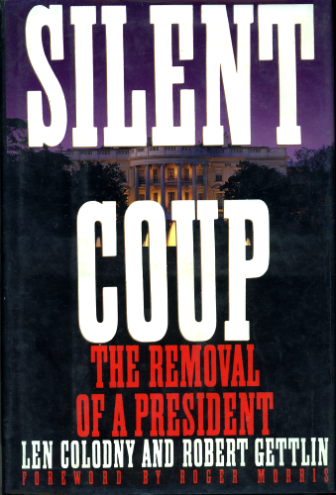 Silent_Coup