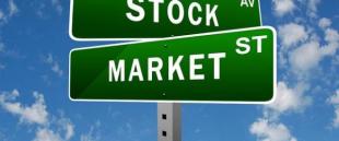 43850-stock_market-600x250