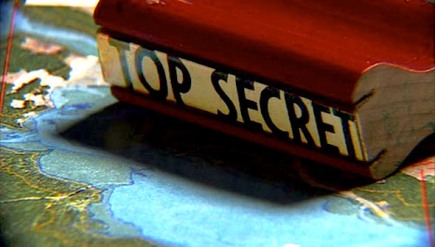 aa-government-secrecy-top-secret-stamp