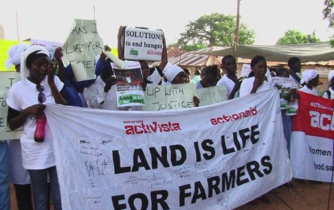 Against-land-grabbing-Copyright-Policymic