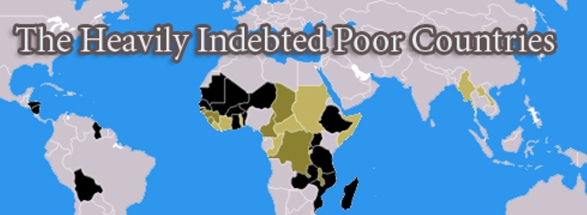 heavily_indebted_poor_countries